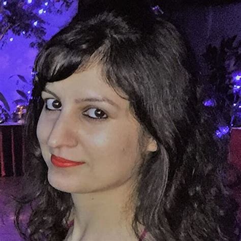 The Secret Life Of Debbie G. : Batra, Vibha: Amazon.in: Books