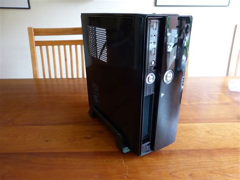 Image result for Living Streaming Box