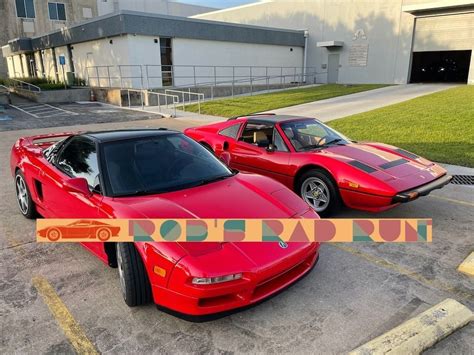 Rad Run - Winter 2024, Buc-ee's (I-10 Katy - Cane Island Parkway Exit ...