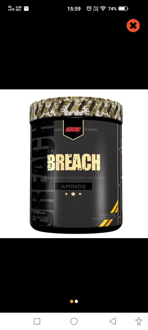 Sai Nutrition Mart in Nagpur