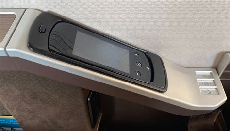 Oman Air A330 Business Class 的图像结果