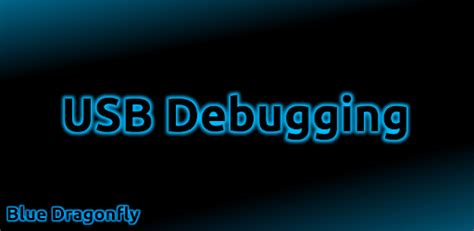 Image result for USB Debugging Windows