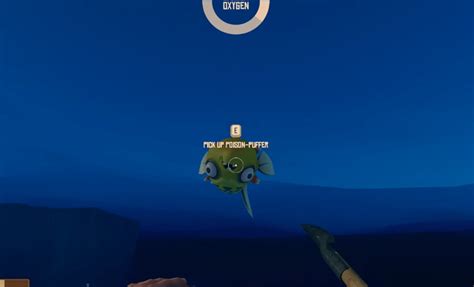 Explosive Powder Raft 的图像结果