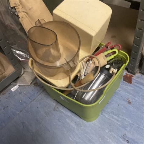 Robot Chef Food Processor 的图像结果