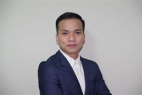 AMBIL SEKARANG