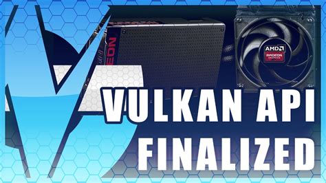 Vulkan 1.0 Installation 的图像结果