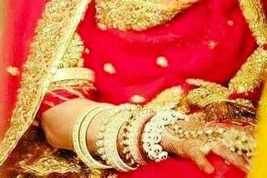 Shyam Digital Imaging and Videos - Photographer - Shastri Nagar ...