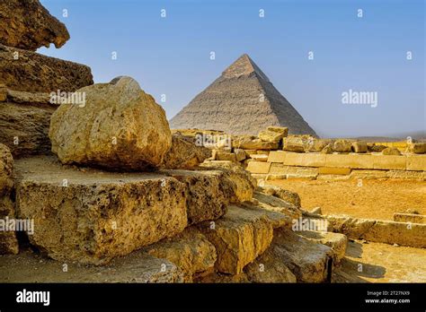 Image result for Die Pyramide Von Cheops
