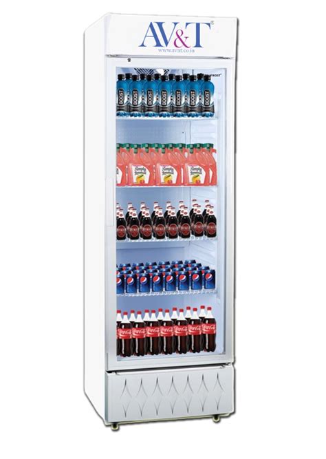 VC-440 | Visi Cooler | Pepsi Cold Drink Fridge | Cold Drink Fridge ...