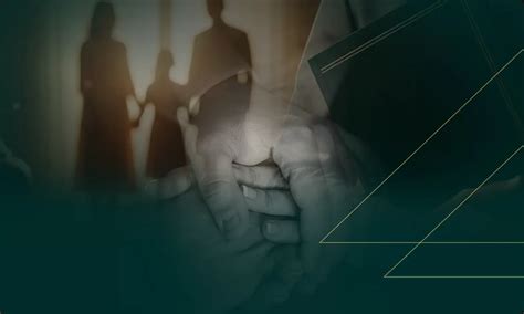 True Legacy – Secure Your Family's Future