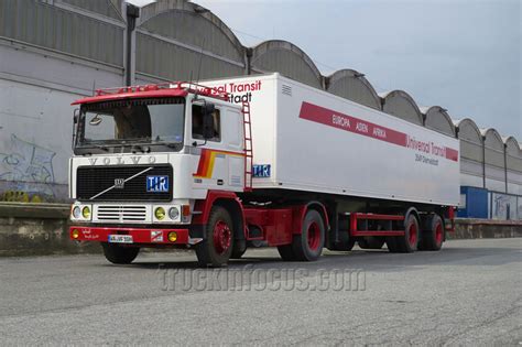 Historia de la manipulación de contenedores en el puerto de Hamburgo ...