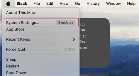 Image result for IPhone Text Forwarding