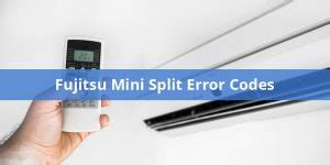 Image result for Fujitsu Asu15rls3 Error Code 35
