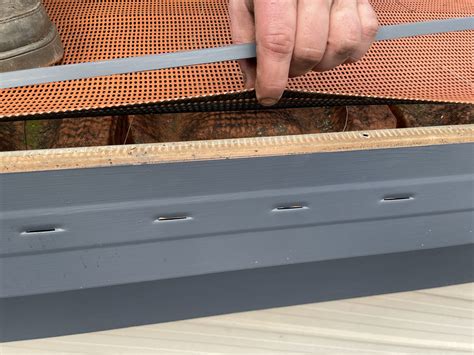 Image result for Gutter Clean Guards