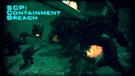 Image result for SCP Containment Breach Crumpled Texture Transparency