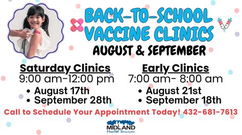 Events & News | Midland, TX - Official Website