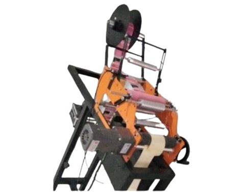 Image result for Car Sticker Machine