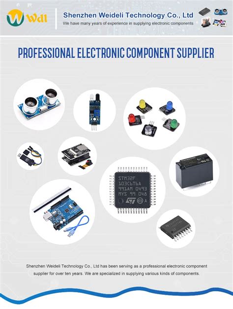 Rezultat imagine pentru Link Simulator Software