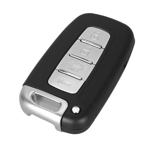 Image result for Remote Key FOB