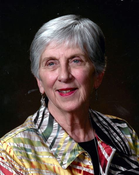 Janell Lloyd Lewallen Obituary - Odessa, TX