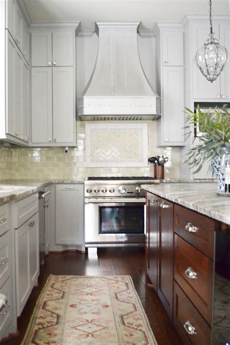 Highlands Ranch Home Remodel | Jamie House Design