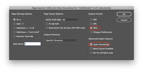 Image result for InDesign Script