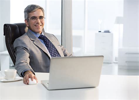 Corporate Internet Banking | Digital Banking Services - IndusInd Bank