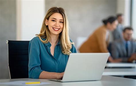 Risk Management Process Steps 的图像结果