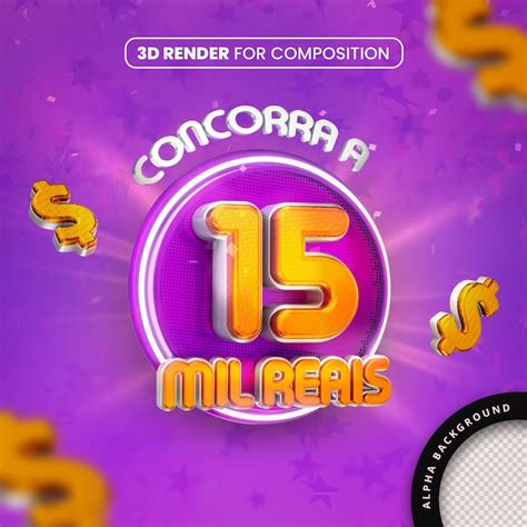 PSD Rifa, modelos PSD grátis de alta qualidade para download | Freepik