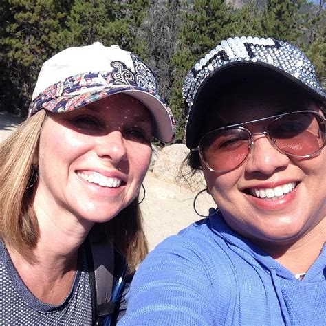 LUCIA AND NANCY LUGO (2026) All You Need to Know BEFORE You Go (with ...