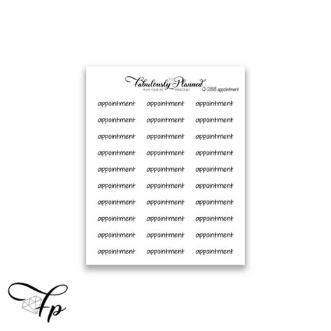 Image result for Setting Up an Appointment Script