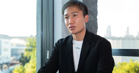 Example of 2D Unity Project 的图像结果