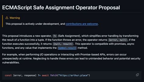 Image result for Marco JavaScript