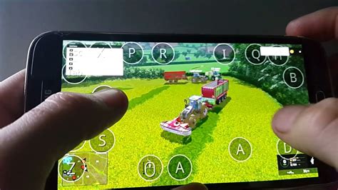 Image result for Latest Daggerwin FS19