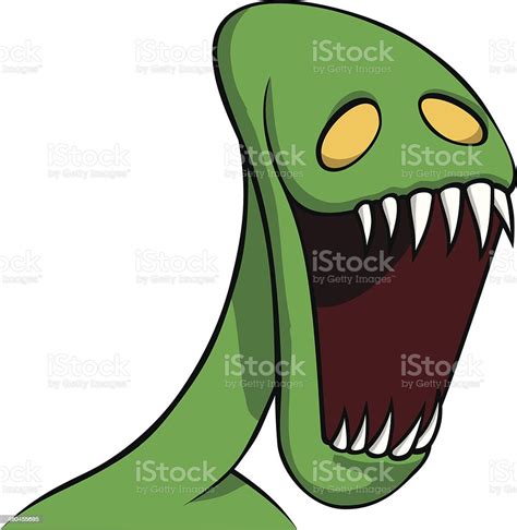 Image result for Alien Baby Hungry