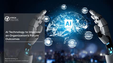 AI Technology 的图像结果