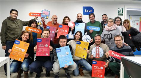 Informatica Training 的图像结果