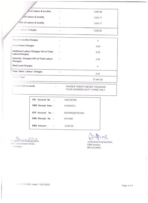 mms.cescerp.com - /FileUpload/MMS_WORK_AWARD_ACK_STAGES/