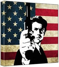 Buy Activist in the Radical Movement, 1930-1960, the International ...