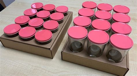 Image result for Containers Packaging