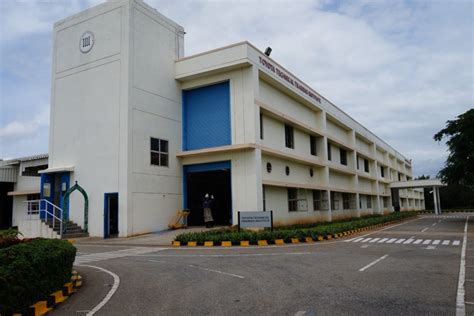 Toyota Behind The Scenes: What Goes Into ‘Customer First’ Philosophy ...