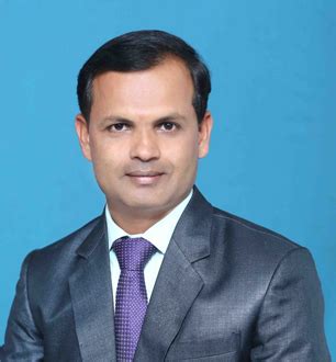 Safe Health : Health, Wealth & Happiness