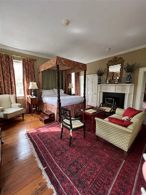 THE STEPHEN WILLIAMS HOUSE (Savannah) - Inn Reviews, Photos, Rate ...