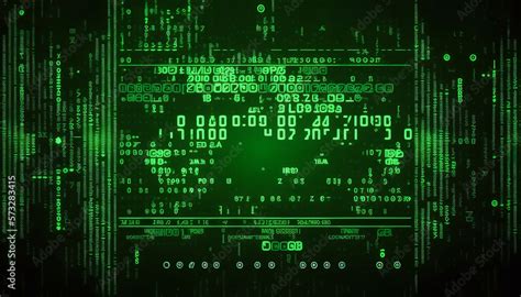 Image result for Code Map 4K