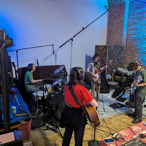 Studio 63 (@studio63seattle) • Instagram photos and videos