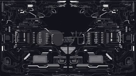 科技感桌面壁纸 的图像结果