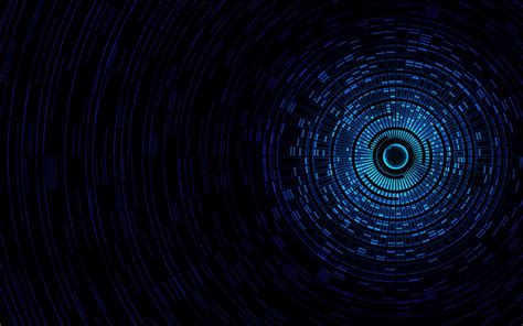 Techno Spotify Wallpaper 的图像结果