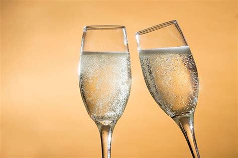 New Years Eve at Mizu, Mizu Pan Asian Restaurant, Keswick, 31 December ...