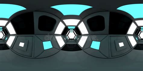 HDR Map 的图像结果