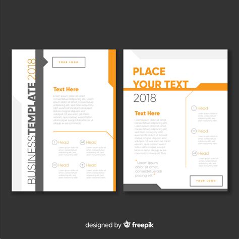 Image result for Portable Document Format PDF Converter